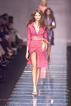 Look 31